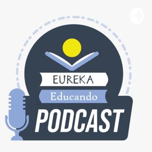 Eureka Educando