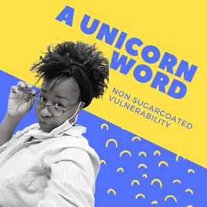 A UNICORN WORD