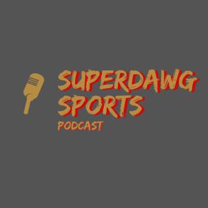 SuperDawg Sports