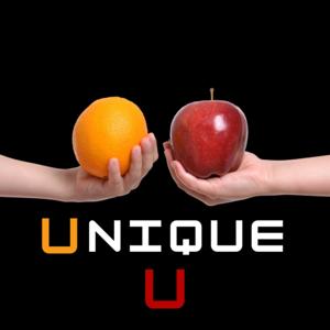 Unique U Podcast