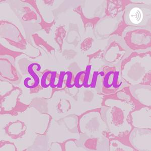 Sandra