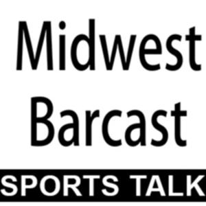 Midwest Sports Talk