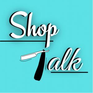 TheShopTalk