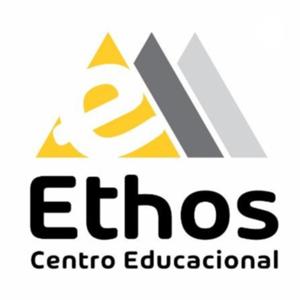 Rádio Ethos