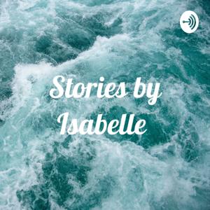 Hohman sisters’ stories