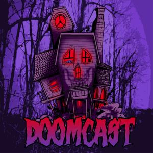 DoomCast