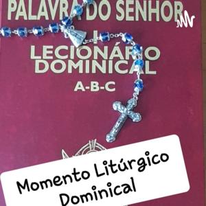 Momento Litúrgico Dominical