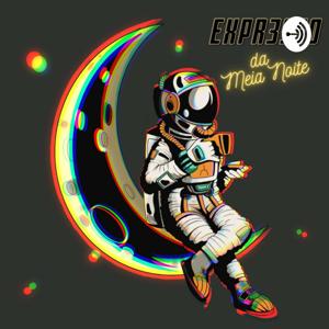 Expr3sso da Meia-Noite