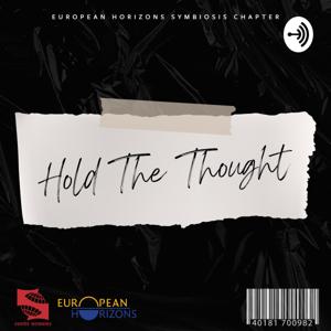 Hold the Thought