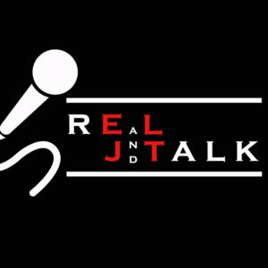 Real Talk with EJ & LT featuring BIG CORYY