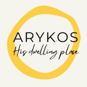 Arykos