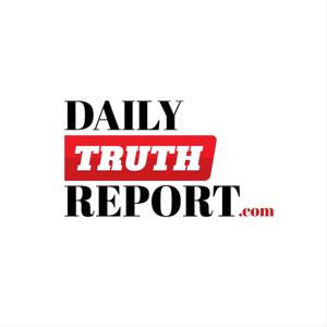 Daily Truth Report