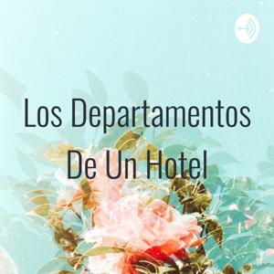 Los Departamentos De Un Hotel