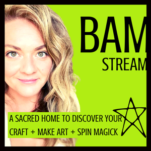 BAM Stream