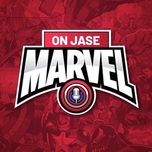 On Jase Marvel