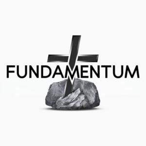 FUNDAMENTUM