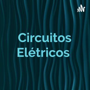 Circuitos Elétricos