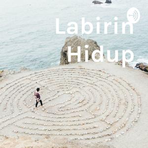 Labirin Hidup