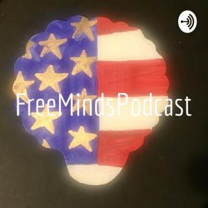 FreeMindsPodcast