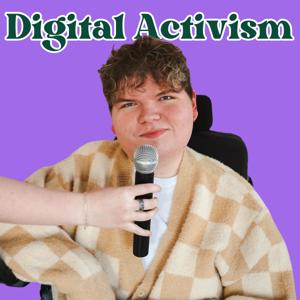 Digital Activism