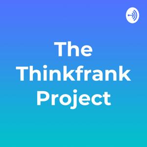 The Thinkfrank Project