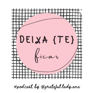 Deixa-te ficar