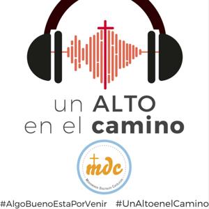 Un Alto En El Camino by Un Alto en el Camino