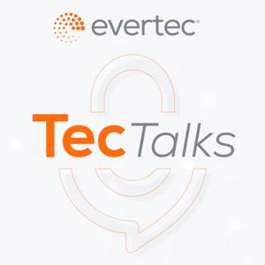 Evertec TecTalks