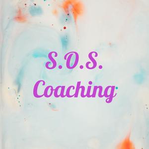 S.O.S. Coaching