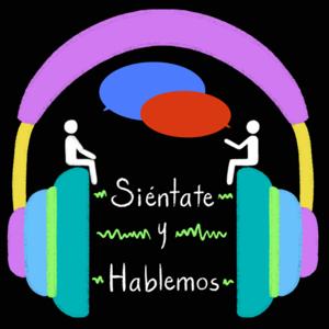 Siéntate y Hablemos