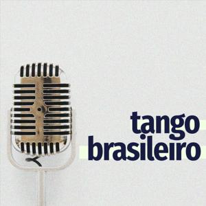 Tango Brasileiro