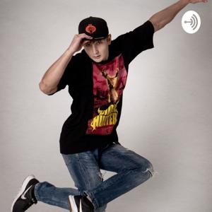 BARTEK Z PASJA | PODCASTY