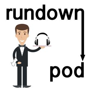 RundownPod