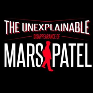 Mars Patel Review