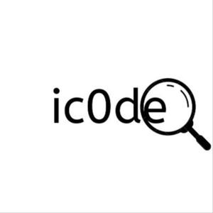 ICODE Podcast