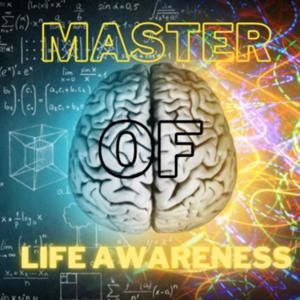 Master of Life Awareness by Igor Turkusic