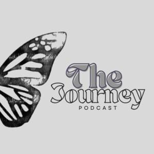 The Journey