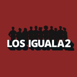 Los Iguala2