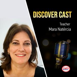 DISCOVER CAST