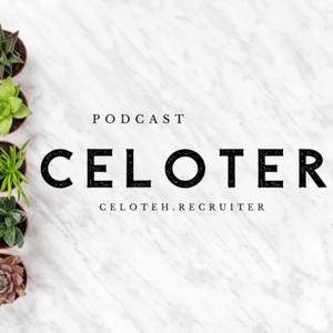 Celoter