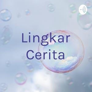 Lingkar Cerita