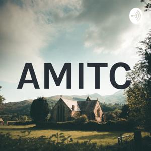 AMITC