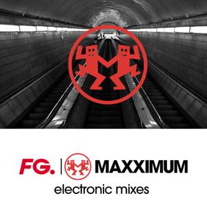 FG | MAXXIMUM | MIXES ALTERNATIF