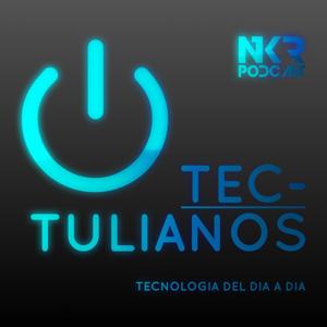 Tec-tulianos