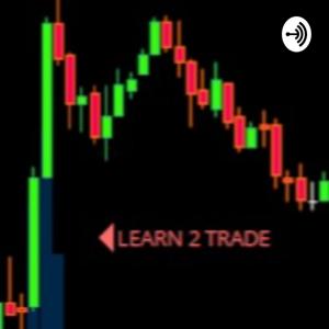 LEARN 2 TRADE