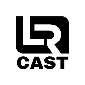 LR Cast | Finanças, Liderança e Carreira