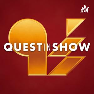 Quest In Show