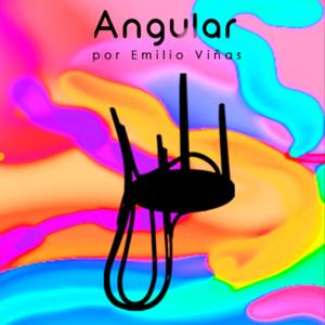 Angular por Emilio Viñas