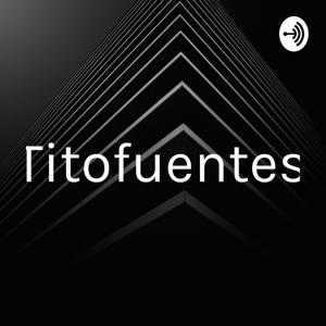 Titofuentes