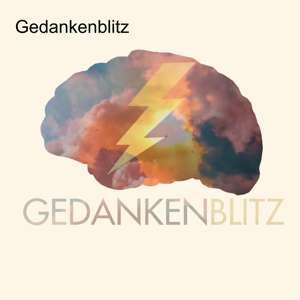 Gedankenblitz